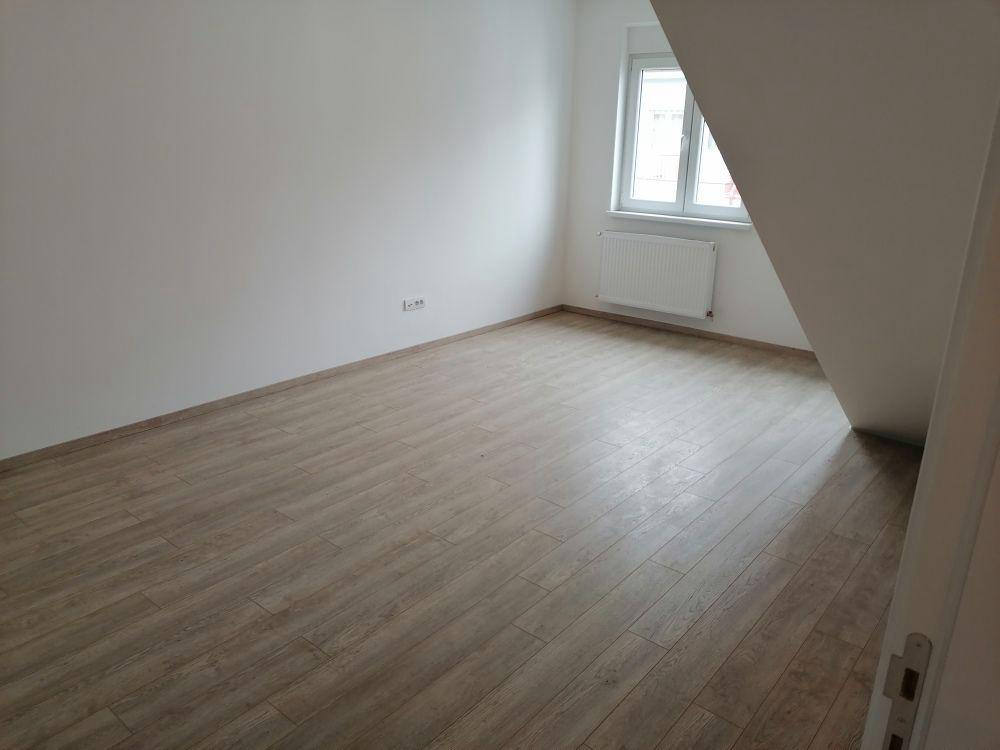 Квартира, 1367 м², 138 145$ — FAKTOR